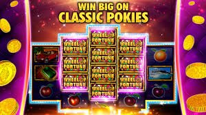 h555com Live Casino